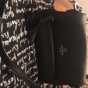 Kate Spade Bag
